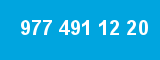 977 491 12 20
